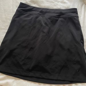 Callaway Womens Golf Skort